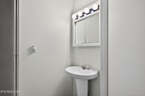 Tiny photo for 74 Thompson Lane, Crossville, TN 38555 (MLS # 1325784)