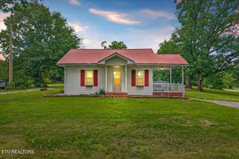 Photo of 5916 Highway 30, Benton, TN 37307 (MLS # 1346584)