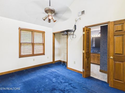 Tiny photo for 3442 River Rd, Ten Mile, TN 37880 (MLS # 1341361)