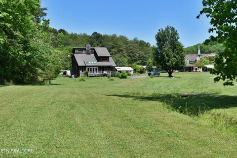 Photo of 3442 River Rd, Ten Mile, TN 37880 (MLS # 1341361)