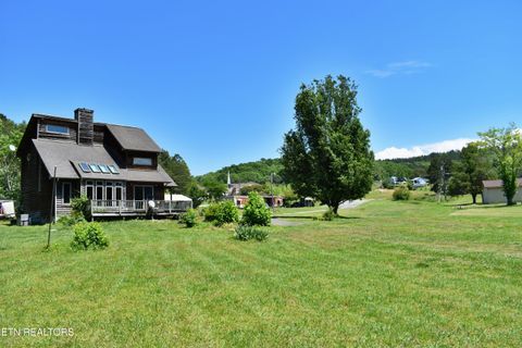 Tiny photo for 3442 River Rd, Ten Mile, TN 37880 (MLS # 1341361)