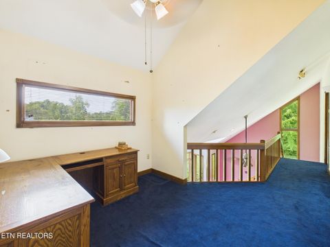Tiny photo for 3442 River Rd, Ten Mile, TN 37880 (MLS # 1341361)