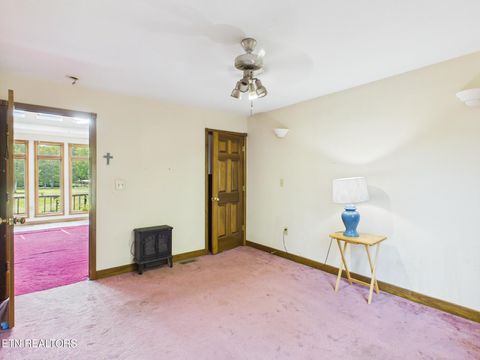 Tiny photo for 3442 River Rd, Ten Mile, TN 37880 (MLS # 1341361)