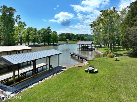Tiny photo for 3442 River Rd, Ten Mile, TN 37880 (MLS # 1341361)