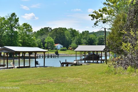 Tiny photo for 3442 River Rd, Ten Mile, TN 37880 (MLS # 1341361)