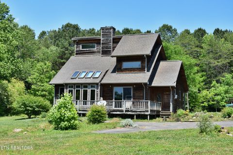 Tiny photo for 3442 River Rd, Ten Mile, TN 37880 (MLS # 1341361)