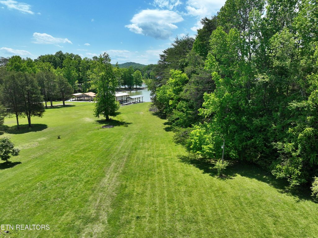 Photo of 3442 River Rd, Ten Mile, TN 37880 (MLS # 1341361)