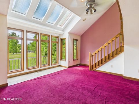 Tiny photo for 3442 River Rd, Ten Mile, TN 37880 (MLS # 1341361)