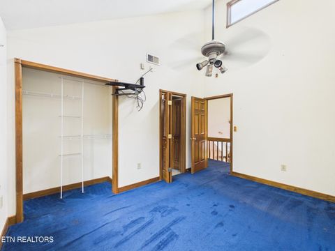 Tiny photo for 3442 River Rd, Ten Mile, TN 37880 (MLS # 1341361)
