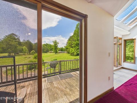 Tiny photo for 3442 River Rd, Ten Mile, TN 37880 (MLS # 1341361)