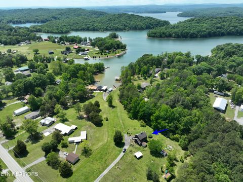 Tiny photo for 3442 River Rd, Ten Mile, TN 37880 (MLS # 1341361)