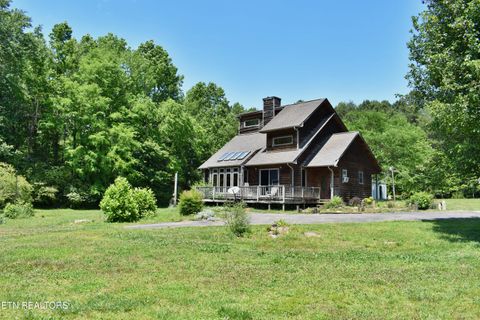 Tiny photo for 3442 River Rd, Ten Mile, TN 37880 (MLS # 1341361)