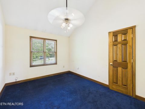 Tiny photo for 3442 River Rd, Ten Mile, TN 37880 (MLS # 1341361)