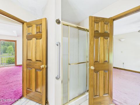 Tiny photo for 3442 River Rd, Ten Mile, TN 37880 (MLS # 1341361)