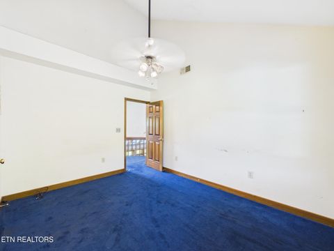 Tiny photo for 3442 River Rd, Ten Mile, TN 37880 (MLS # 1341361)