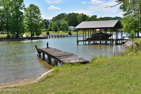 Tiny photo for 3442 River Rd, Ten Mile, TN 37880 (MLS # 1341361)