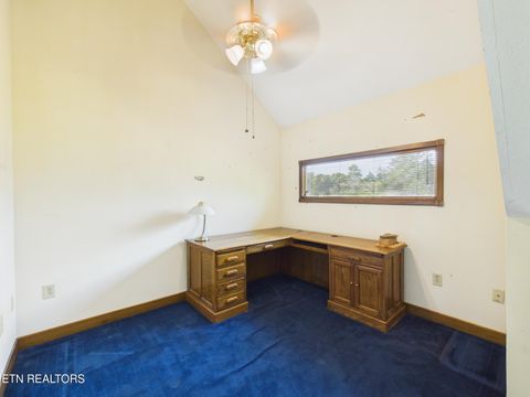 Tiny photo for 3442 River Rd, Ten Mile, TN 37880 (MLS # 1341361)