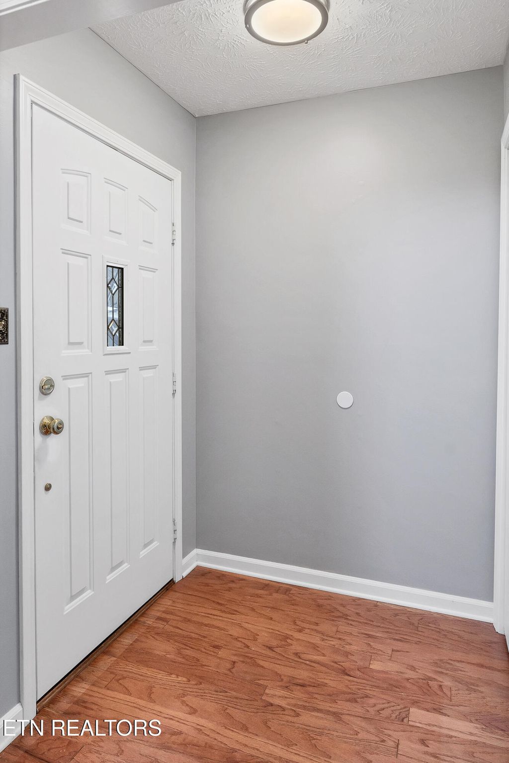 Photo of 2023 Cochran Place, Maryville, TN 37803 (MLS # 1331106)