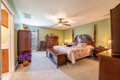 Tiny photo for 4605 Ventura Drive, Knoxville, TN 37938 (MLS # 1346644)