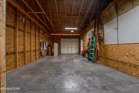Tiny photo for 4605 Ventura Drive, Knoxville, TN 37938 (MLS # 1346644)