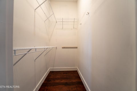 Tiny photo for 4605 Ventura Drive, Knoxville, TN 37938 (MLS # 1346644)