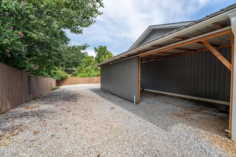 Tiny photo for 4605 Ventura Drive, Knoxville, TN 37938 (MLS # 1346644)