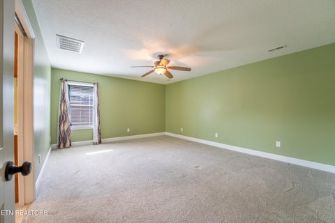Tiny photo for 4605 Ventura Drive, Knoxville, TN 37938 (MLS # 1346644)