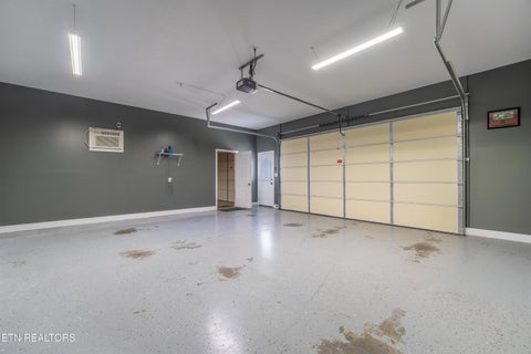 Tiny photo for 4605 Ventura Drive, Knoxville, TN 37938 (MLS # 1346644)