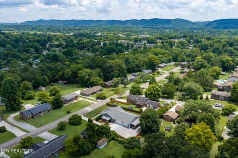 Tiny photo for 4605 Ventura Drive, Knoxville, TN 37938 (MLS # 1346644)