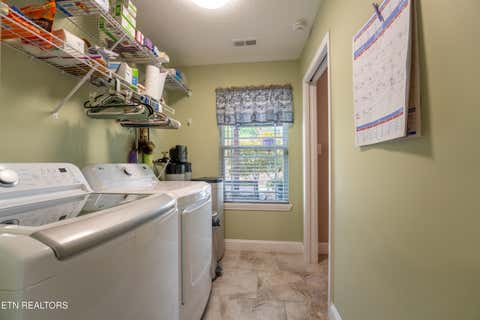 Tiny photo for 4605 Ventura Drive, Knoxville, TN 37938 (MLS # 1346644)