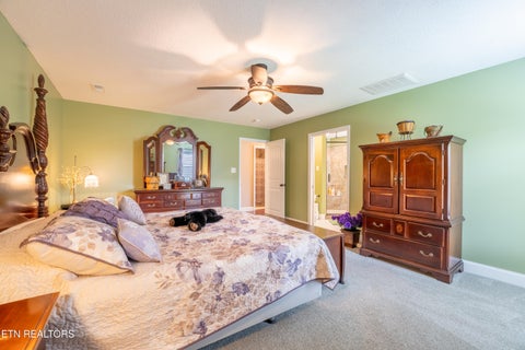 Tiny photo for 4605 Ventura Drive, Knoxville, TN 37938 (MLS # 1346644)