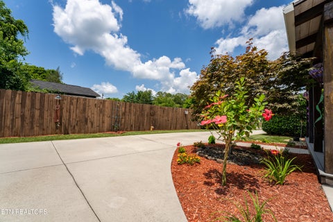 Tiny photo for 4605 Ventura Drive, Knoxville, TN 37938 (MLS # 1346644)
