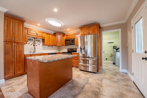 Tiny photo for 4605 Ventura Drive, Knoxville, TN 37938 (MLS # 1346644)