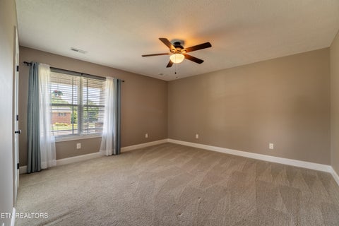 Tiny photo for 4605 Ventura Drive, Knoxville, TN 37938 (MLS # 1346644)
