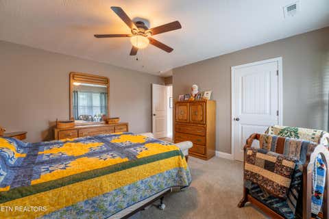 Tiny photo for 4605 Ventura Drive, Knoxville, TN 37938 (MLS # 1346644)