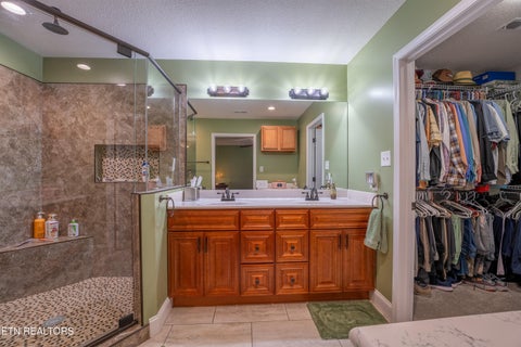 Tiny photo for 4605 Ventura Drive, Knoxville, TN 37938 (MLS # 1346644)