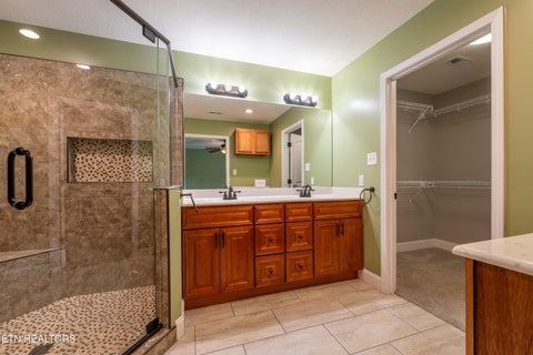 Tiny photo for 4605 Ventura Drive, Knoxville, TN 37938 (MLS # 1346644)