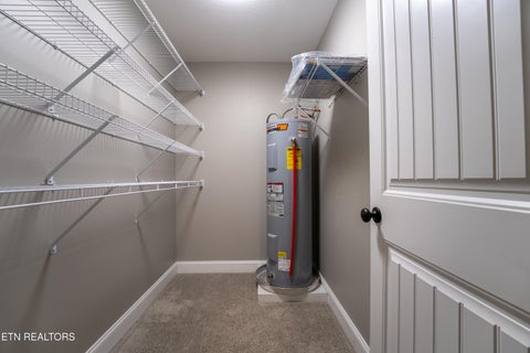 Tiny photo for 4605 Ventura Drive, Knoxville, TN 37938 (MLS # 1346644)