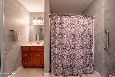 Tiny photo for 4605 Ventura Drive, Knoxville, TN 37938 (MLS # 1346644)