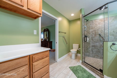 Tiny photo for 4605 Ventura Drive, Knoxville, TN 37938 (MLS # 1346644)