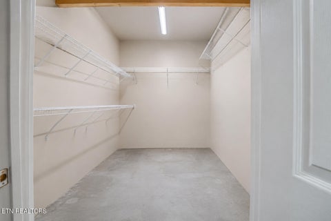 Tiny photo for 4605 Ventura Drive, Knoxville, TN 37938 (MLS # 1346644)