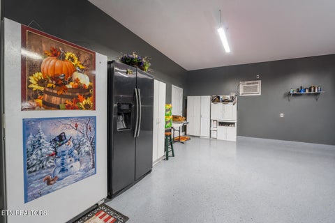 Tiny photo for 4605 Ventura Drive, Knoxville, TN 37938 (MLS # 1346644)