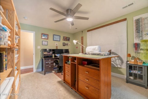 Tiny photo for 4605 Ventura Drive, Knoxville, TN 37938 (MLS # 1346644)