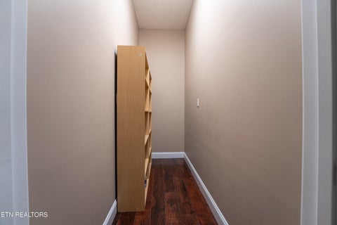 Tiny photo for 4605 Ventura Drive, Knoxville, TN 37938 (MLS # 1346644)