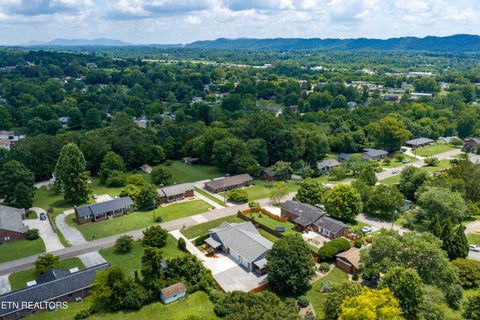 Tiny photo for 4605 Ventura Drive, Knoxville, TN 37938 (MLS # 1346644)