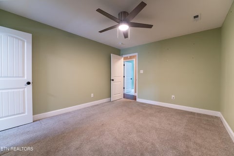 Tiny photo for 4605 Ventura Drive, Knoxville, TN 37938 (MLS # 1346644)