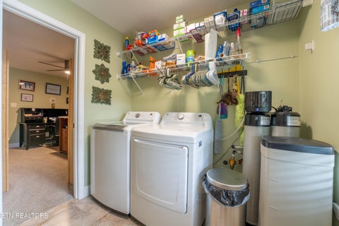 Tiny photo for 4605 Ventura Drive, Knoxville, TN 37938 (MLS # 1346644)