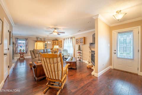Tiny photo for 4605 Ventura Drive, Knoxville, TN 37938 (MLS # 1346644)