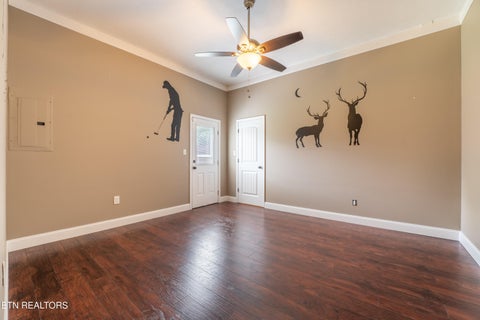 Tiny photo for 4605 Ventura Drive, Knoxville, TN 37938 (MLS # 1346644)