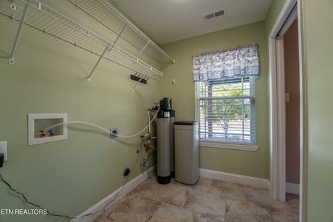 Tiny photo for 4605 Ventura Drive, Knoxville, TN 37938 (MLS # 1346644)